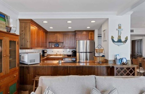 Villa Sabine Condo | Sabine 10D - 𝑺𝒆𝒂𝒈𝒍𝒂𝒔𝒔 𝑯𝒂𝒓𝒃𝒐𝒓