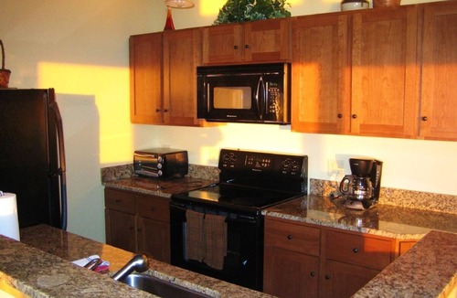 Rangeley Condo | Saddleback Ski Mountain-RockPond-GreyFox 7- SKI in/out, By Owner.