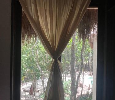 Ek Balam Village Other | Sak lool Tulum