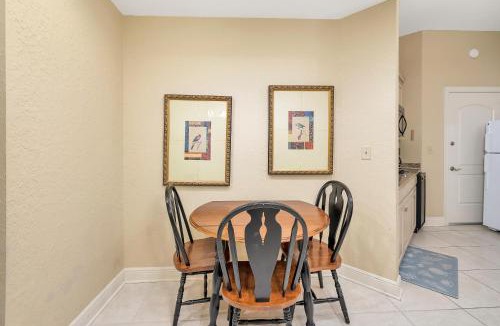 Demere Park House | Salt Air Villas #210(B)