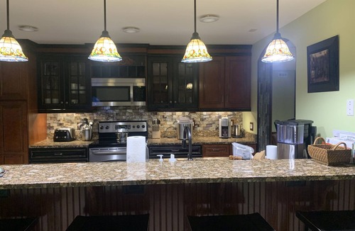 Cocoa Beach Condo | Sandcastle Luxurious 1800 sq ft 3 BED 2 BATH "DIRECT" 44' Ocean Front Balcony