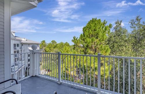 Sandestin Hotel | Sandestin Golf and Beach Resort