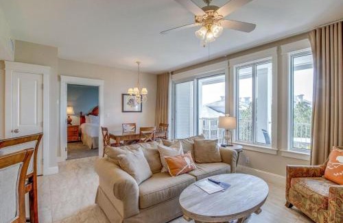 Sandestin Hotel | Sandestin Golf and Beach Resort