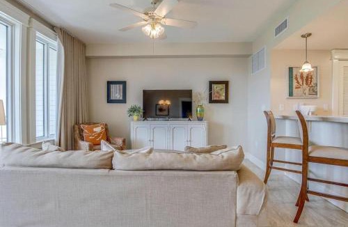 Sandestin Hotel | Sandestin Golf and Beach Resort