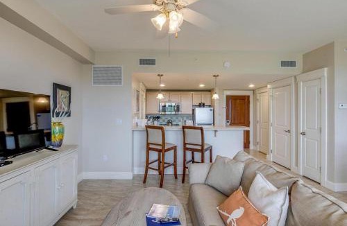 Sandestin Hotel | Sandestin Golf and Beach Resort
