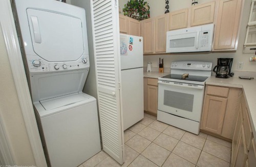 Holiday Isle Apartment | Sandpiper Cove 9226- by Holiday Isle Properties