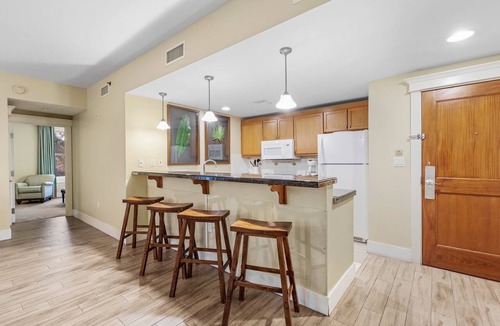 Baytowne Wharf Condo | Sandpiper Paradise- 2 bedroom Sandestin