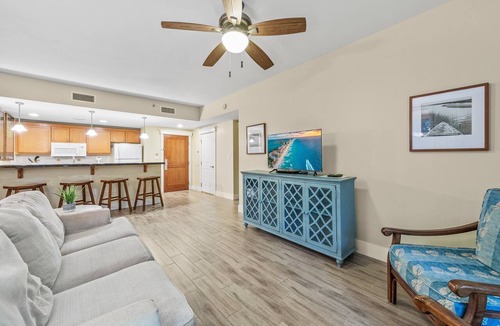 Baytowne Wharf Condo | Sandpiper Paradise- 2 bedroom Sandestin