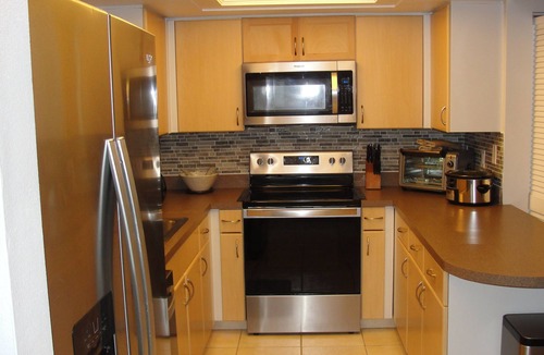 Sarasota Villa | Sandy Shores Villa near Sieta Key and other beaches
