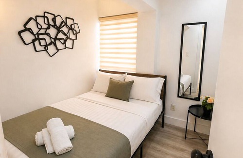 Little Ranches House | Santuaria Hollywood