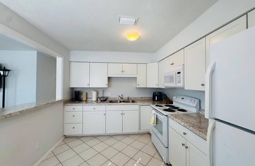Southgate House | Sarasota Paradise Near Siesta Key (3709)