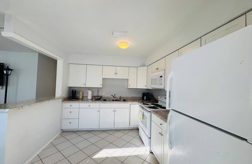 Southgate House | Sarasota Paradise Near Siesta Key (3709)