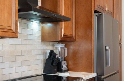 Central Scottsdale House | Scottsdal: Pool , 2BR/2BTH - Elegant!