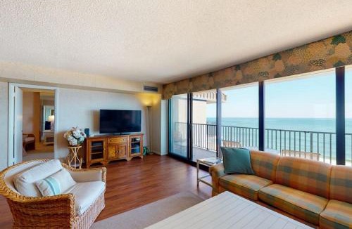 Bethany Beach House | Sea Colony - 1501N Edgewater House Rd.