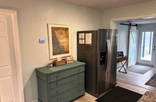 Venice House | Seabird Pool Home -Venice Newly Remodeled - Fabulous!