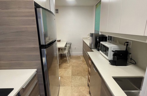 Key Biscayne Apartment | SEASONAL RENTAL IN KEY BISCAYNE