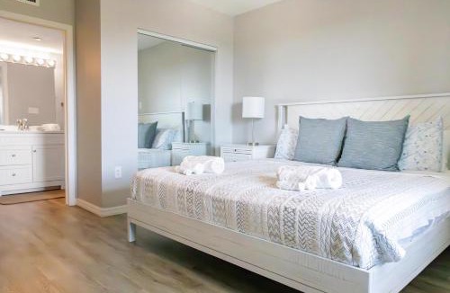 Regal Palms Apartment | See Disney Fireworks from Regal Palms 2 BR Retreat