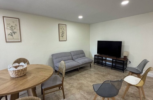 Terrace Park House | Serena House