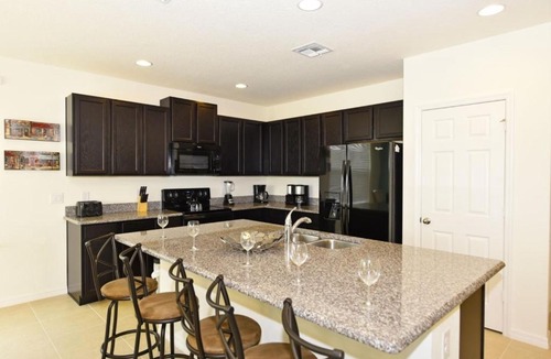 West Haven House | Shires at Westhaven 945GSPJGIL home