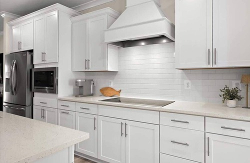 Caine Woods House | Shore Thing! Townhome + Gameroom