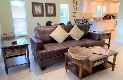 Siesta Key Hotel | Siesta Palms By the Beach