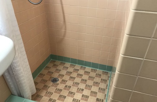 Ocala Hotel | Silver Princess Motel
