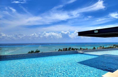 Zazil-ha Hotel | Singular Dream Beach Residences