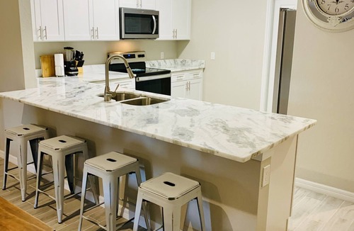 Rotonda Sands House | South Gulf Cove Villa