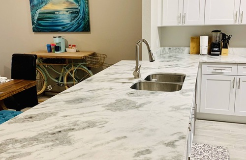 Rotonda Sands House | South Gulf Cove Villa