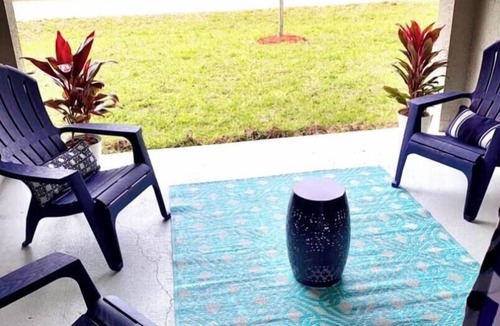 Rotonda Sands House | South Gulf Cove Villa