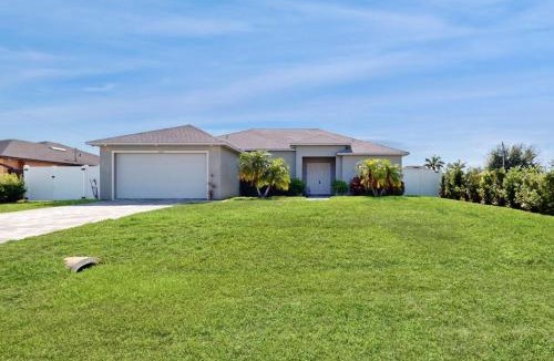 Pelican House | Southwest Dream
