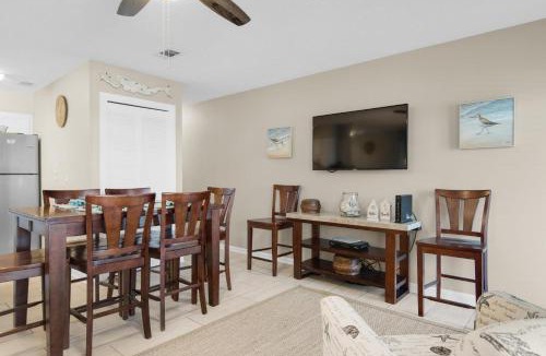 West Panama City Beach House | Southwind I-9