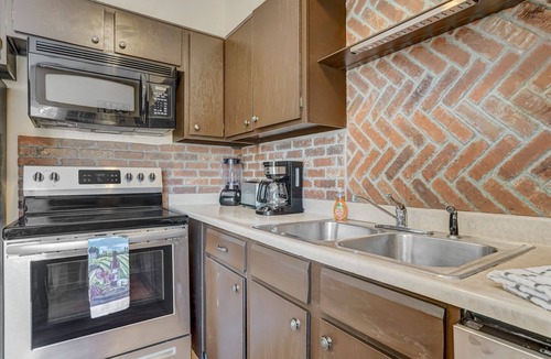 Southeast Colorado Springs House | Space Base