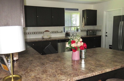 Lighthouse Point House | Spacious 1BR Home in Lighthouse Point- Fenced Yard - Pets Welcome!