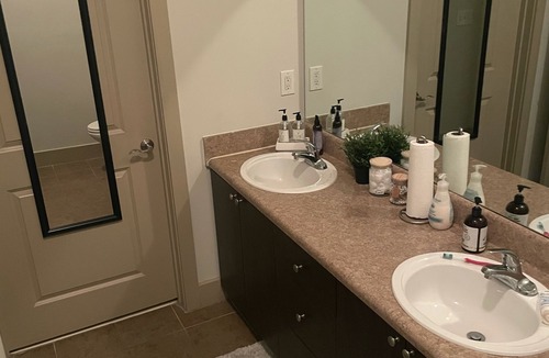SoNo Apartment | Spacious 2 Bedroom Condo Downtown w/Rooftop Pool