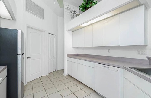 Pinehurst House | Spacious 3 Bed + Den 3 Bath Golf Pool Home close to Gulf