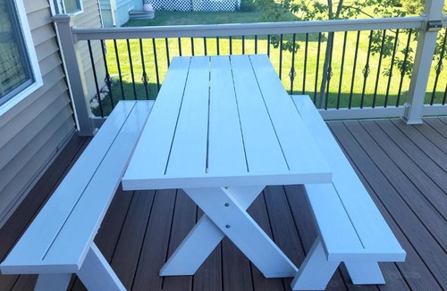 Middletown House | Spacious Middletown Family Retreat - Sleeps 8