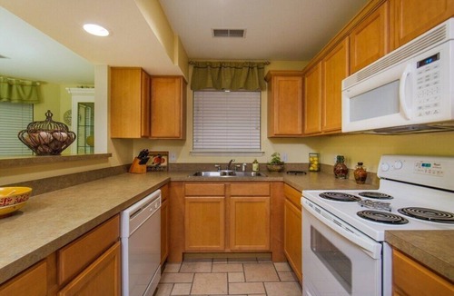 Branson Apartment | Spacious Studio | Holiday Hills