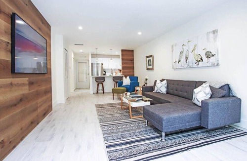 Sanibel Condo | Spanish Cay F7
