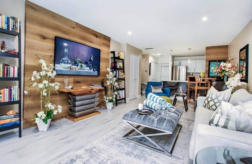 Sanibel Condo | Spanish Cay F7