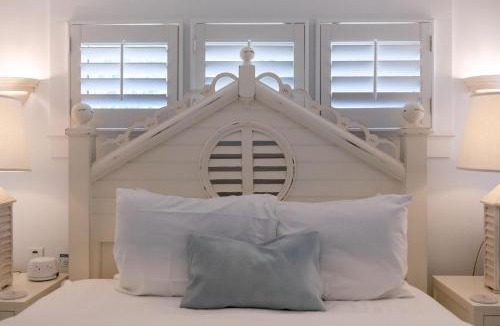Seaside House | Spice