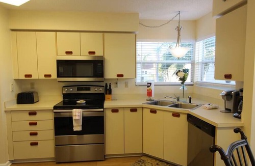 Isla del Sol Condo | St Pete Isla Vista Verde West 3-218