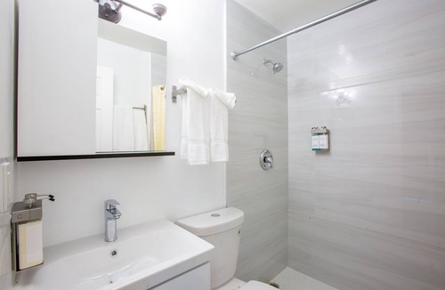 Williams Hotel | Star Hotel Route 66 Grand Canyon