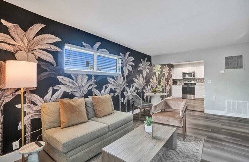 Harbordale Apartment | Stay Hospitality - Fort Lauderdale