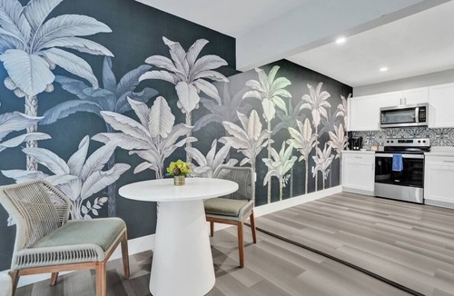 Harbordale Apartment | Stay Hospitality - Fort Lauderdale