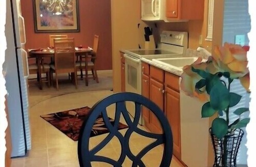 El Cortez House | STAY IN OUR BEAUTIFUL HOME Awesome Location Close to Everything