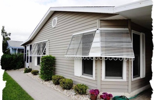El Cortez House | STAY IN OUR BEAUTIFUL HOME Awesome Location Close to Everything