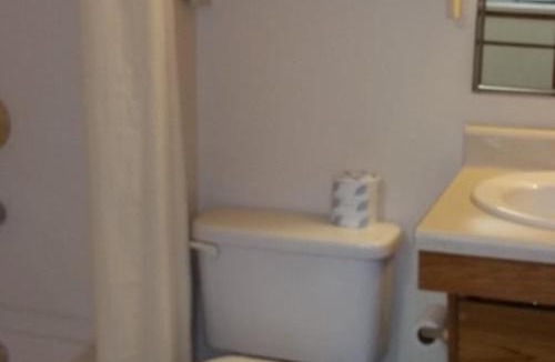 Thomasville Hotel | Stay Lodge of Thomasville