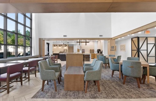 Duluth Hotel | Staybridge Suites - Atlanta NE - Duluth by IHG