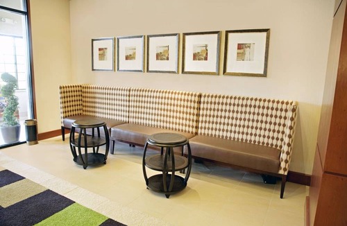 Chantilly Hotel | Staybridge Suites Chantilly - Dulles Airport, an IHG Hotel